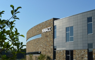 NWACC Building