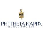 Phi Theta Kappa logo