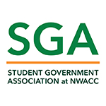 SGA logo