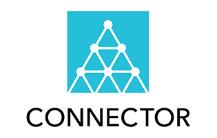 Connector Logo