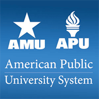 American Public University System