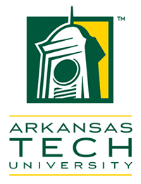 Arkansas Tech University