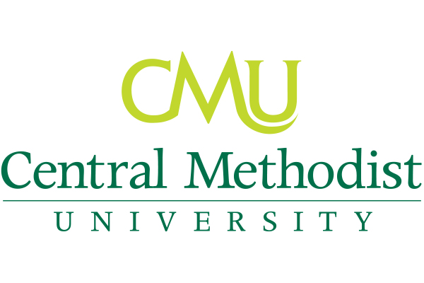 Central Methodist University