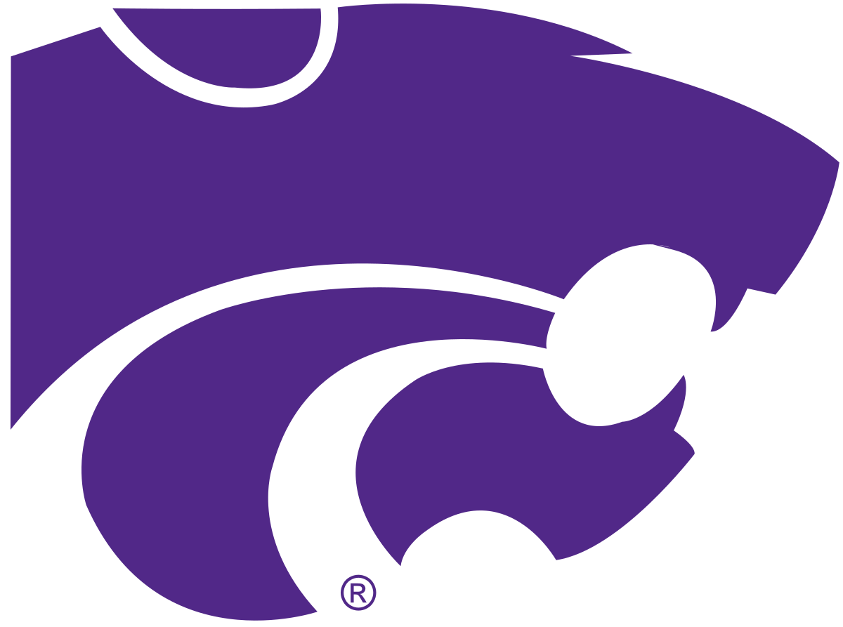 Kansas State University Logo