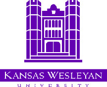 Kansas Wesleyan University