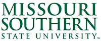 Missouri Southern State University