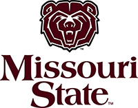 Missouri State University