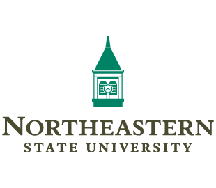 Northeastern State University