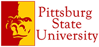 Pittsburg State University