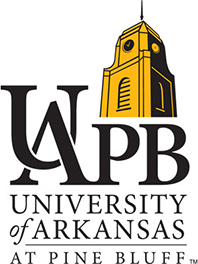 U of A Pine Bluff