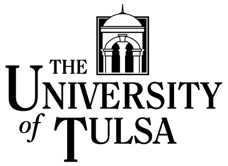 University of Tulsa