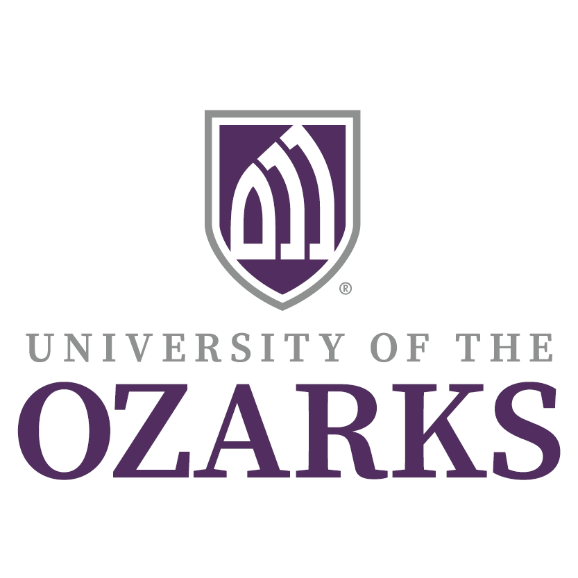 University of the Ozarks