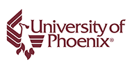 University of Phoenix