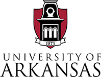 University of Arkansas Online