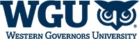 Western Governors University